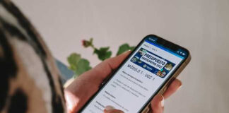 Presupuesto Participativo 2022: extienden el plazo para la votación de proyectos