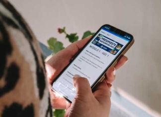 Presupuesto Participativo 2022: extienden el plazo para la votación de proyectos