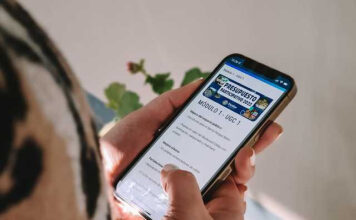 Presupuesto Participativo 2022: extienden el plazo para la votación de proyectos