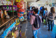 Escobar tendrá un Código de Protección de las y los consumidores y usuarios, el primero a nivel municipal del país