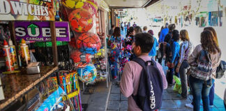 Escobar tendrá un Código de Protección de las y los consumidores y usuarios, el primero a nivel municipal del país