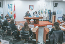 El Honorable Concejo Deliberante tratará este lunes el primer Código Municipal de Protección de las y los Consumidores y Usuarios del país