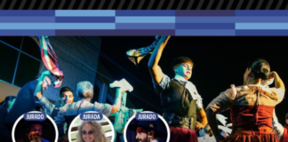 Actividades culturales para este fin de semana