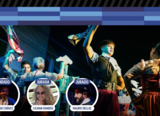 Actividades culturales para este fin de semana