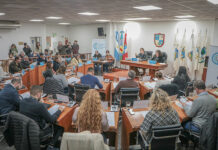 Escobar ya tiene el primer Código Municipal de Protección de Consumidores y Usuarios del país