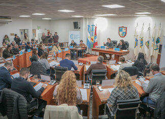 Escobar ya tiene el primer Código Municipal de Protección de Consumidores y Usuarios del país