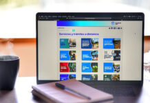 Escobar 360° ya tiene 65.000 usuarios y gestionó más de 140.000 trámites