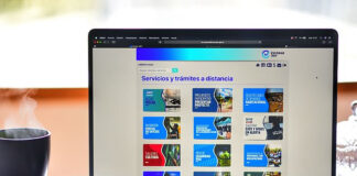 Escobar 360° ya tiene 65.000 usuarios y gestionó más de 140.000 trámites