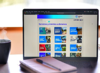 Escobar 360° ya tiene 65.000 usuarios y gestionó más de 140.000 trámites