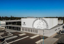 Se abre la preinscripción al curso de ingreso 2023 del colegio preuniversitario de la UBA “Ramón A. Cereijo”