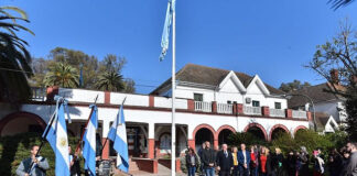 El Polo de Educación Superior incorpora cuatro aulas digitales