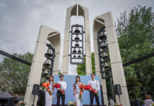 La Fiesta Nacional de la Flor volverá a elegir embajadores y embajadoras en vez de reinas y princesas