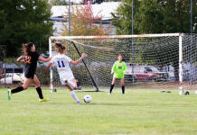 El PES de Escobar participará de los Juegos Universitarios Argentinos 2022