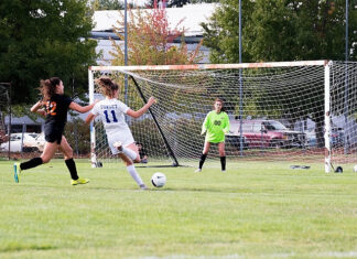 El PES de Escobar participará de los Juegos Universitarios Argentinos 2022