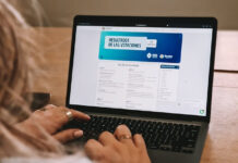 Presupuesto Participativo 2022: presentaron los proyectos ganadores