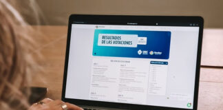 Presupuesto Participativo 2022: presentaron los proyectos ganadores