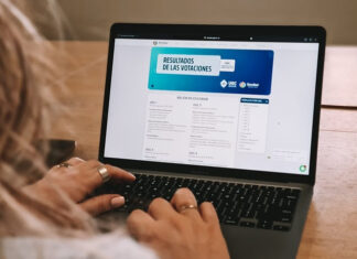 Presupuesto Participativo 2022: presentaron los proyectos ganadores