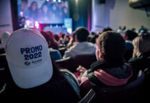 Abrió la inscripción al Programa de Ayuda a Egresados