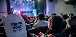 Abrió la inscripción al Programa de Ayuda a Egresados