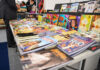 Semana de la Educación: llega la séptima edición de la Feria del Libro