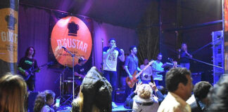 La feria D’Gustar, el Bicho Gómez y Fernando Ramírez son algunas de las propuestas culturales del fin de semana