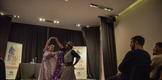 Pre-Cosquín 2023: por primera vez Escobar será sede de la instancia previa del festival folklórico más grande del país