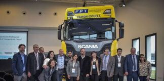 La Municipalidad de Escobar firmó un importante acuerdo para convertir planes sociales en trabajo registrado