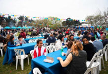 Destacada agenda cultural para este fin de semana en Escobar