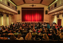 Abren la convocatoria para conformar elencos artísticos territoriales