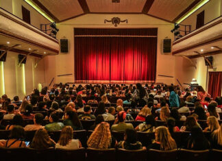 Abren la convocatoria para conformar elencos artísticos territoriales