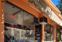 Participá del Concurso del Mundial de Vidrieras y ganá grandes premios