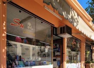 Participá del Concurso del Mundial de Vidrieras y ganá grandes premios