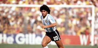 La inauguración de un monumento a Maradona, Pre-Cosquín 2023 y el unipersonal de Cacho Garay son algunas de las propuestas del fin de semana