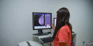 Cáncer de mama: la Municipalidad ofrece un circuito ginecológico integral para toda la comunidad