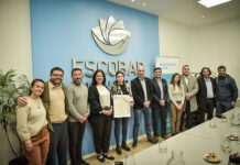 La Municipalidad cedió un terreno para construir los consultorios externos del Hospital Erill