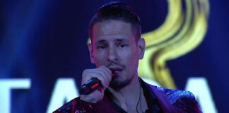 La Faraona, Rodrigo Tapari y el Mercado Cultural son algunas de las propuestas culturales del fin de semana