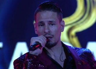 La Faraona, Rodrigo Tapari y el Mercado Cultural son algunas de las propuestas culturales del fin de semana