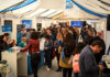 Se viene la 7ª Feria Universitaria de Escobar