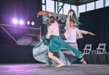 Primer Pre-Cosquín en Escobar: entre los participantes del emblemático festival habrá una cantante de Maschwitz