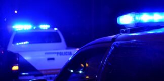 Fueron detenidos los tres responsables de los robos al Centro Odontológico y al Hogar de Ancianas Eva Perón de Belén de Escobar