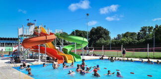 Abre la inscripción para la temporada 2023 de las colonias de verano municipales