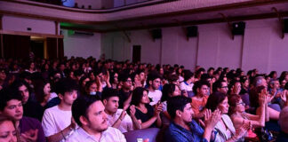 Escobar Produce: reconocieron a diez empresas locales y cinco instituciones educativas