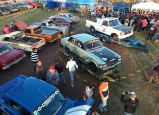 Escobar: variada agenda cultural para disfrutar durante el fin de semana