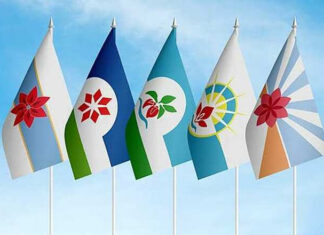 Se extiende hasta el 15 de enero la votación para elegir la bandera del municipio