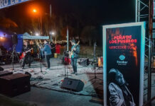 Propuestas culturales para disfrutar este fin de semana