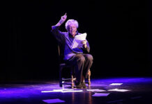 “El Jorobado de París”: este lunes se realizará la inscripción en el Seminari para la obra de Pepe Cibrián Campoy