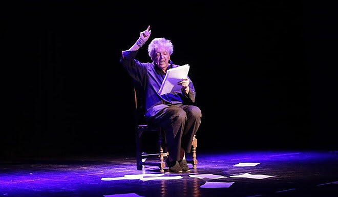 “El Jorobado de París”: este lunes se realizará la inscripción en el Seminari para la obra de Pepe Cibrián Campoy