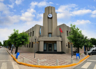 Intoxicaciones alimentarias: recomendaciones de la Municipalidad de Escobar ante los casos ocurridos en Berazategui