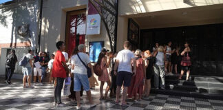 Éxito de convocatoria: más de 140 personas se anotaron para participar de “El Jorobado de París” de Pepe Cibrián Campoy y se abrió una inscripción online