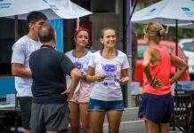 Argentina Programa 4.0 brindará charlas gratuitas para los vecinos y vecinas de Escobar